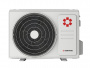 Сплит-система Kentatsu KANAMI KSGA70HFAN1-KSRA70HFAN1