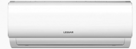 Сплит-система Lessar Amigo LS-HE07KRA2B/LU-HE07KRA2B