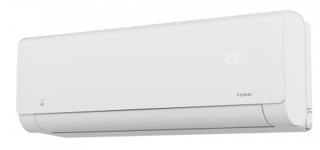 Сплит-система Funai SHOGUN Inverter RAC-I-SG70HP.D01