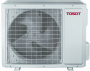 Сплит-система Tosot TRIANGLE T12H-STR/I-G/T12H-STR/O