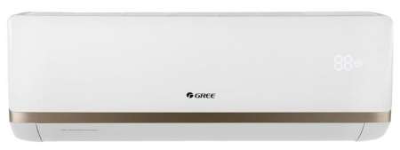 Сплит-система GREE Bora GWH36QE-K3NNB4A
