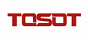 Tosot