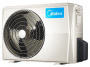 Сплит-система Midea Unlimited MSAG2-07N8C2-I/MSAG2-07N8C2-O  инвертор