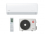 Сплит-система Kentatsu KANAMI KSGA70HFAN1-KSRA70HFAN1