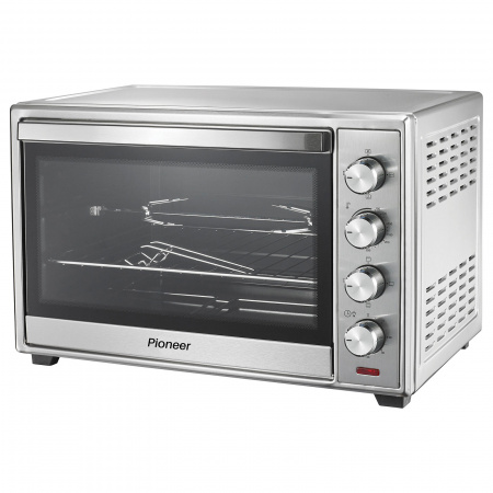 Мини электропечь PIONEER MO5021G