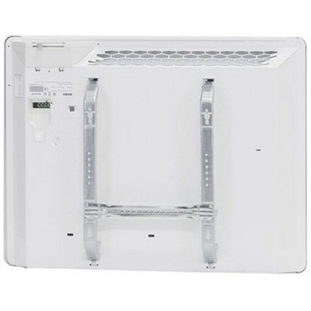 Конвектор NOBO Oslo NTL4S 20