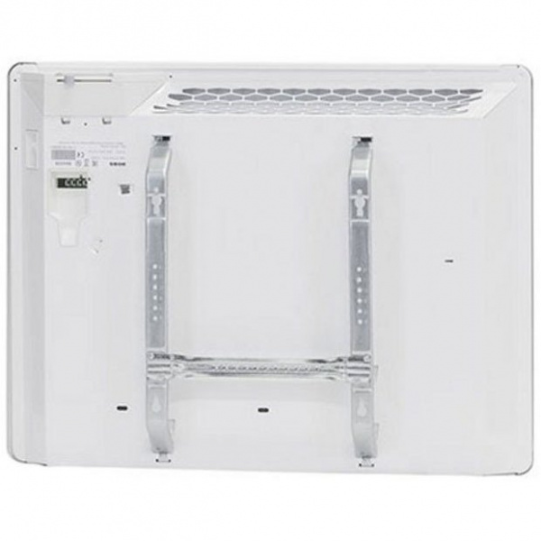 Конвектор NOBO Oslo NTL4S 20