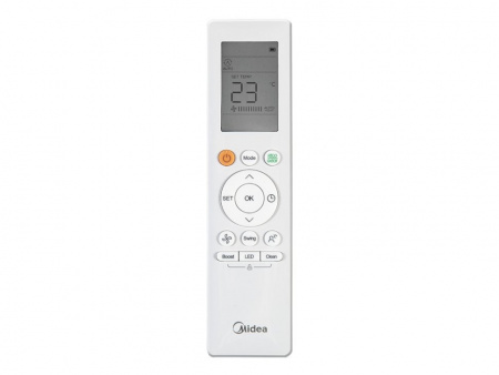 Сплит-система Midea Paramount inverter MSAG1-09N8C2-I/MSAG1-09N8C2-O