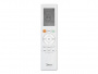 Сплит-система Midea Paramount inverter MSAG1-09N8C2-I/MSAG1-09N8C2-O