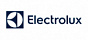 Electrolux